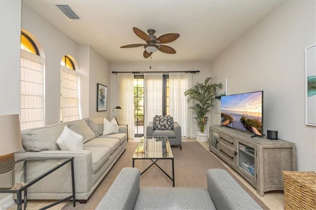 9105 Yuba Ln, Unit 7902, Naples, FL 34113 Photo