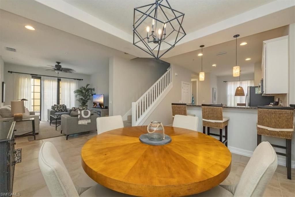 9105 Yuba Ln, Unit 7902, Naples, FL 34113 Photo