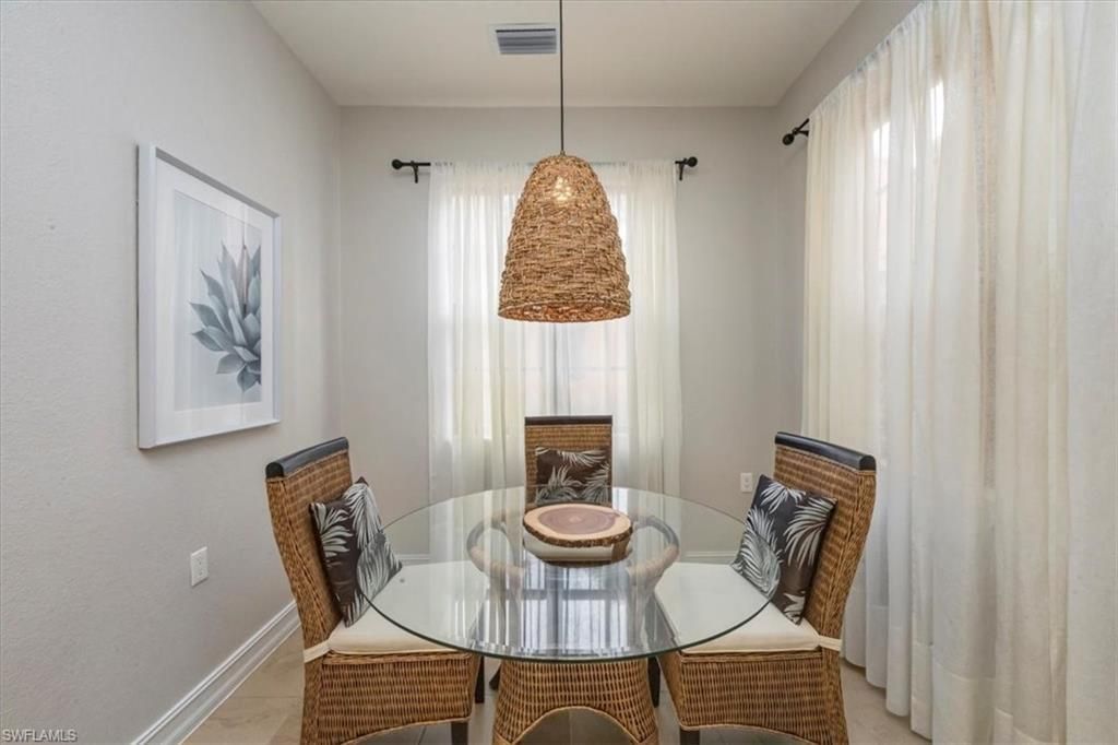 9105 Yuba Ln, Unit 7902, Naples, FL 34113 Photo