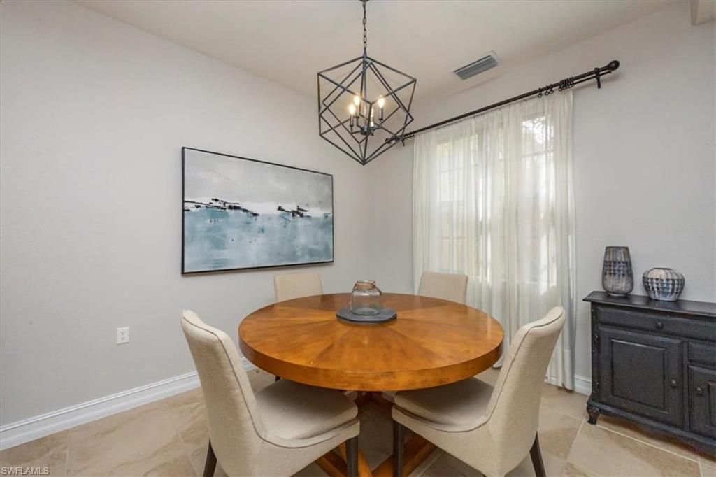 9105 Yuba Ln, Unit 7902, Naples, FL 34113 Photo