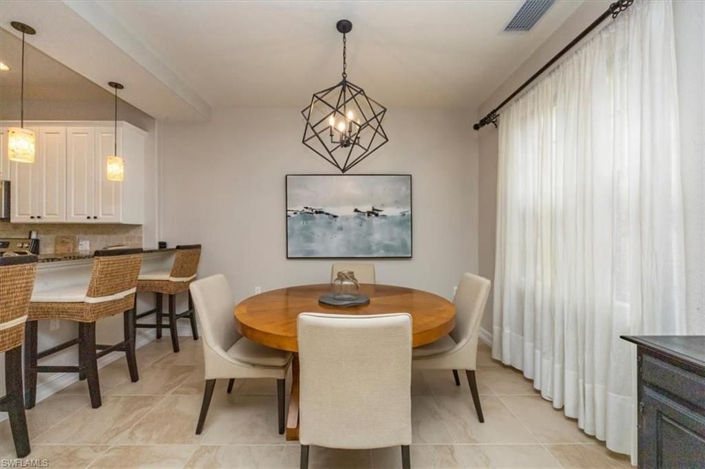 9105 Yuba Ln, Unit 7902, Naples, FL 34113 Photo