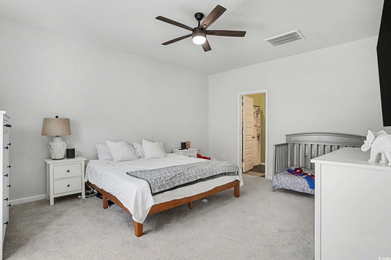 65 S Reindeer Rd. Photo 17