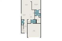 65 S Reindeer Rd. photo 4