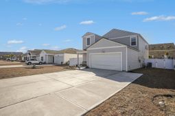 65 S Reindeer Rd. photo 4