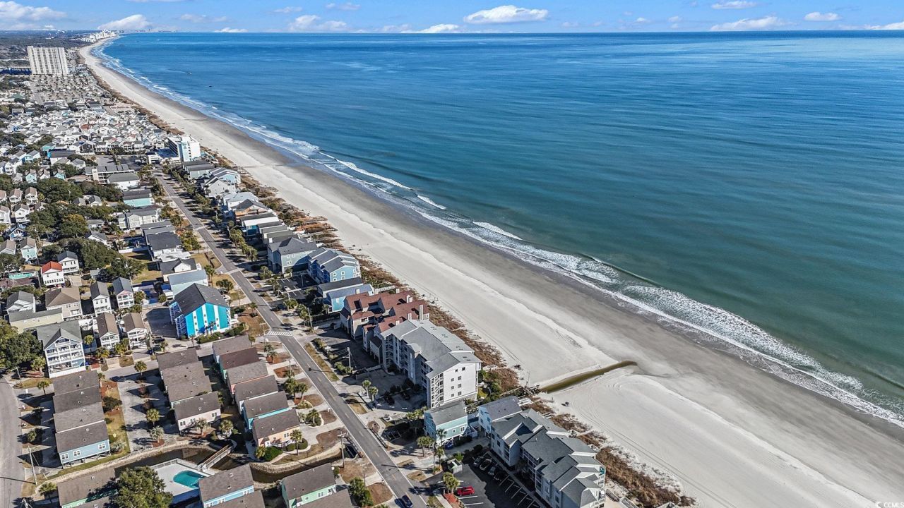 65 S Reindeer Rd. Photo 35