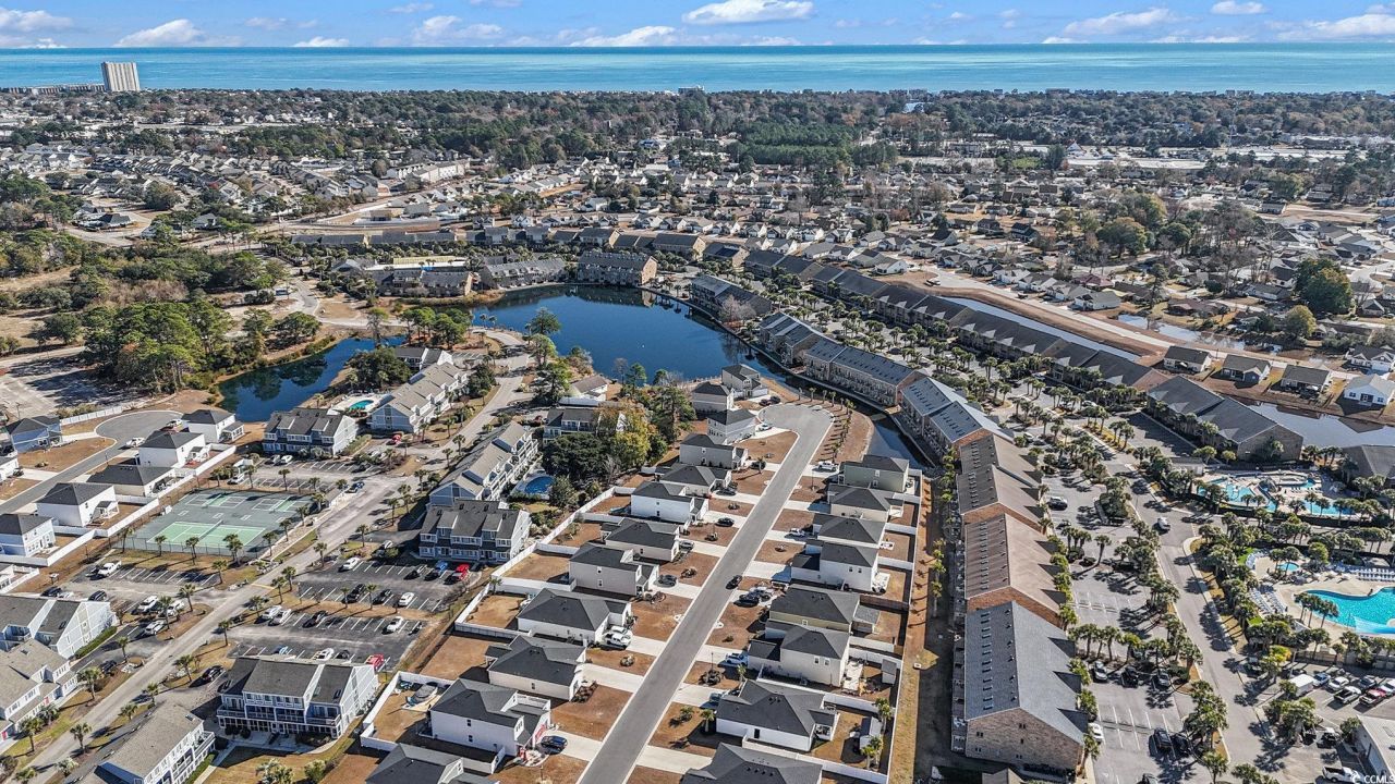 65 S Reindeer Rd. Photo 36