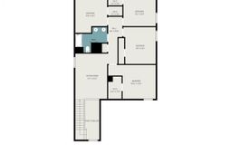 65 S Reindeer Rd. photo 4