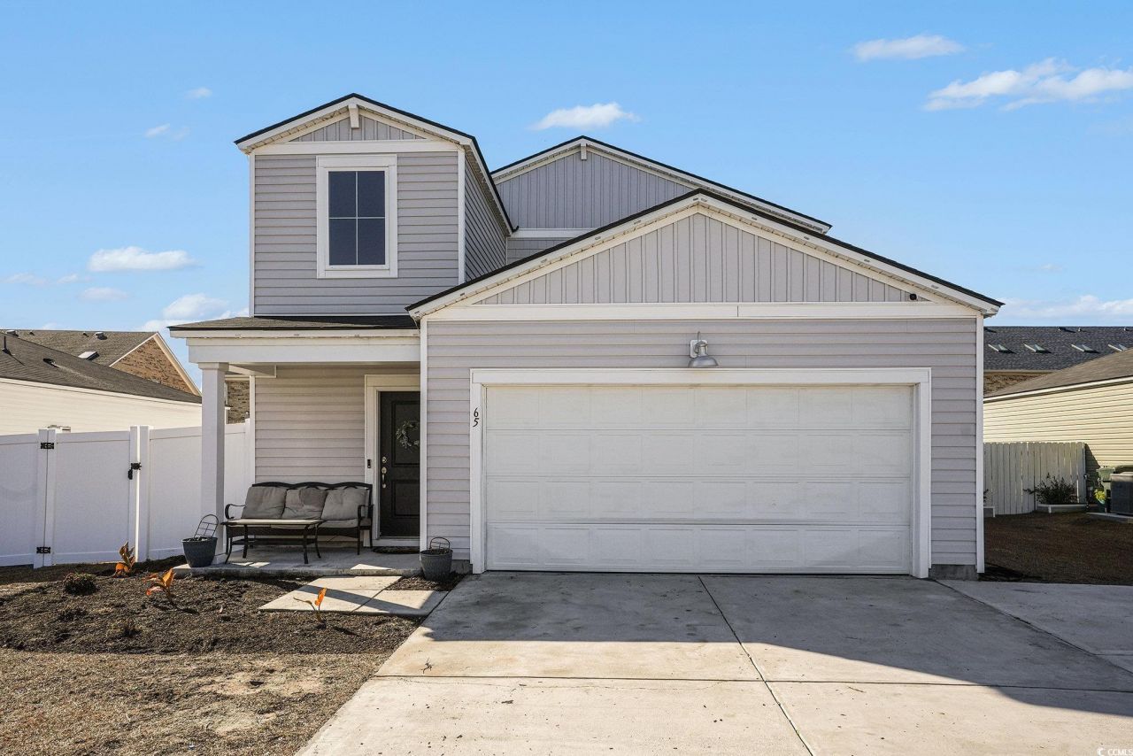 65 S Reindeer Rd. Photo 5