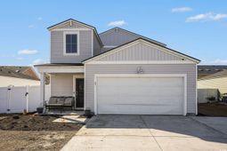 65 S Reindeer Rd. photo 4