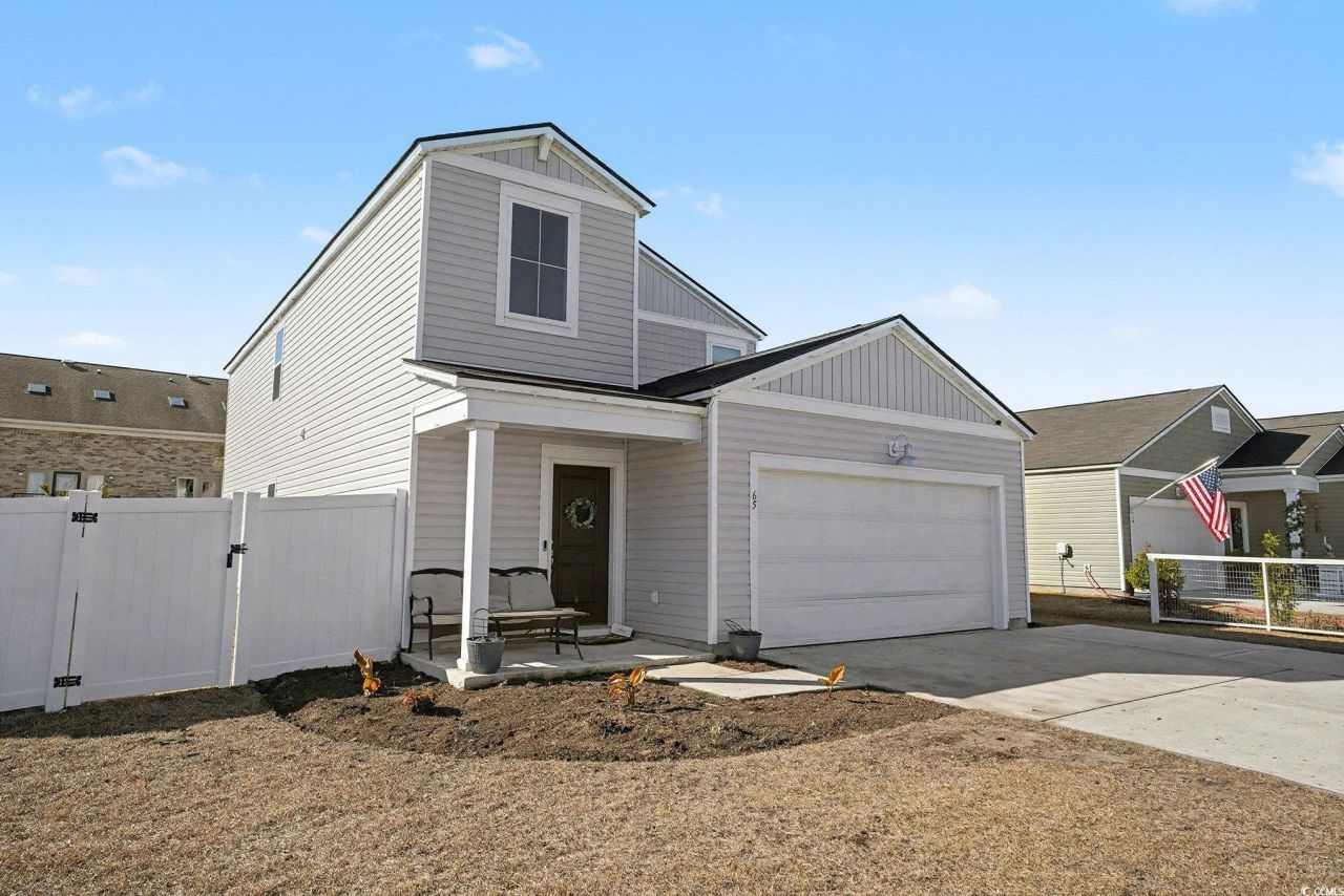 65 S Reindeer Rd. Photo 6