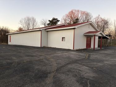 50 Apostolic Lane, London, KY 40741