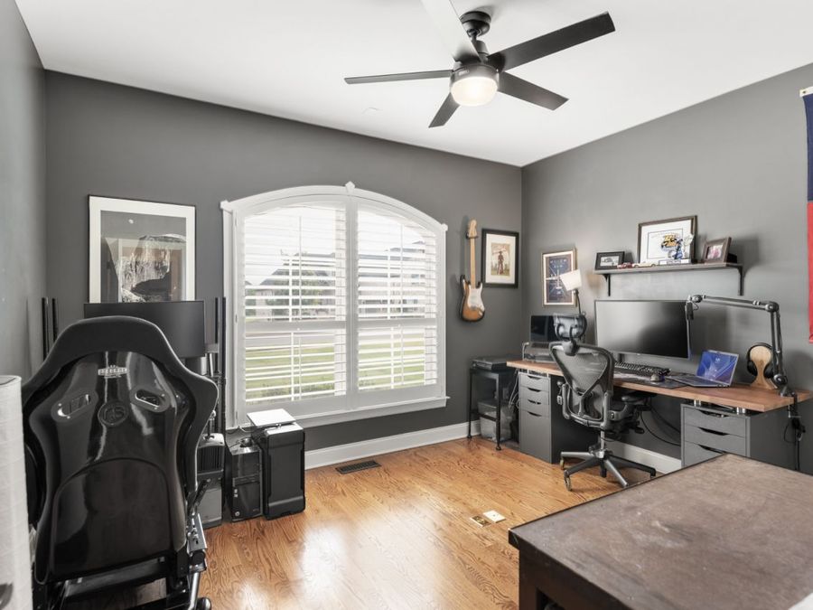 Property Image 33
