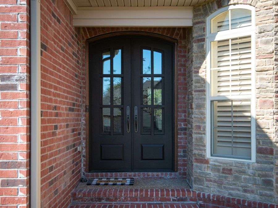 Property Image 43
