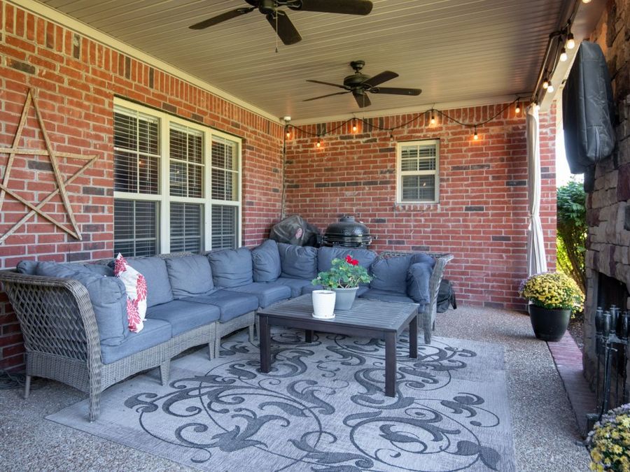 Property Image 45