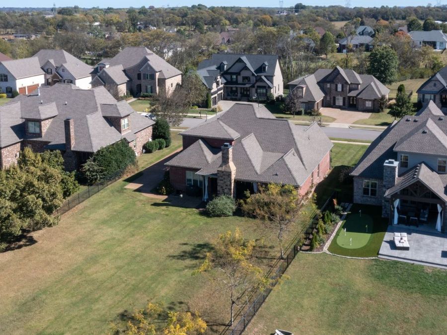 Property Image 6