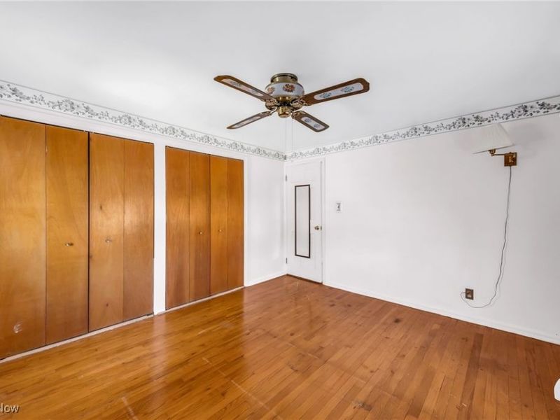 8913 Beech Avenue, Brooklyn, OH 44144 Photo 14