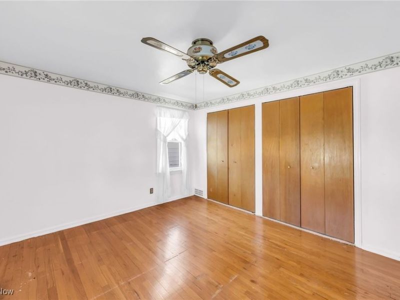 8913 Beech Avenue, Brooklyn, OH 44144 Photo 16