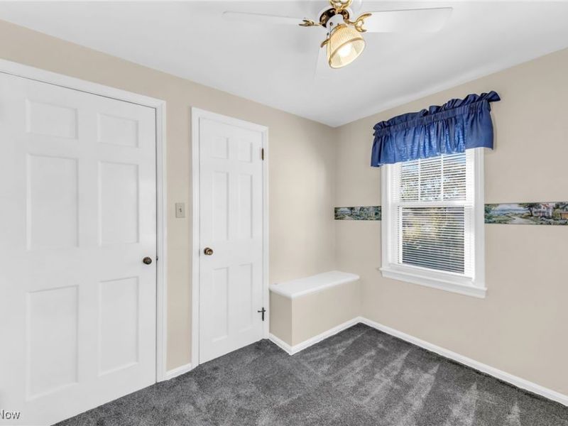 8913 Beech Avenue, Brooklyn, OH 44144 Photo 19