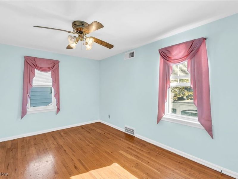 8913 Beech Avenue, Brooklyn, OH 44144 Photo 20