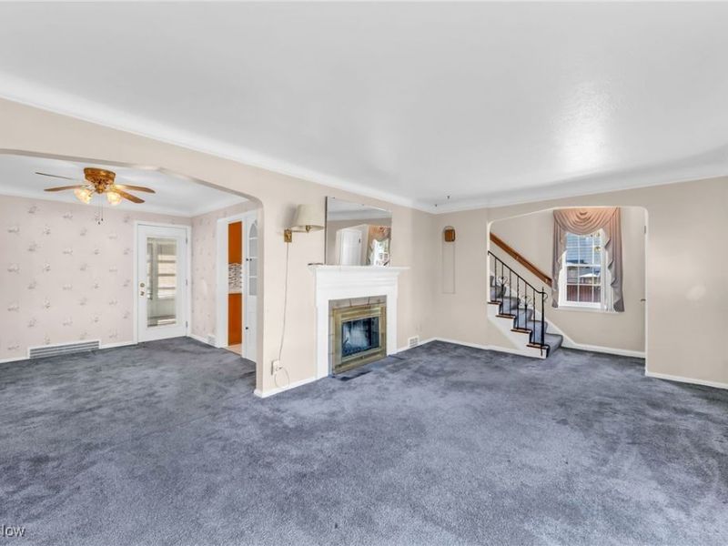 8913 Beech Avenue, Brooklyn, OH 44144 Photo 3