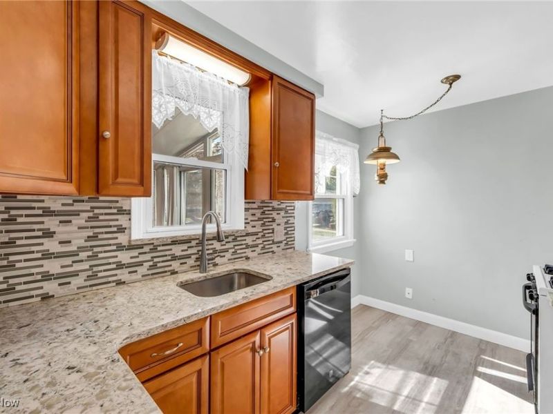 8913 Beech Avenue, Brooklyn, OH 44144 Photo 8