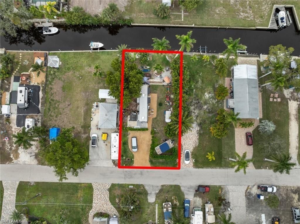 27579 Tarpon Way, Bonita Springs, FL 34134 Photo
