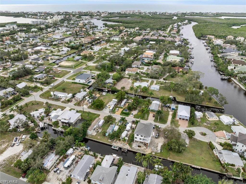 27579 Tarpon Way, Bonita Springs, FL 34134 Photo
