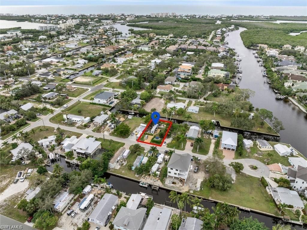 27579 Tarpon Way, Bonita Springs, FL 34134 Photo