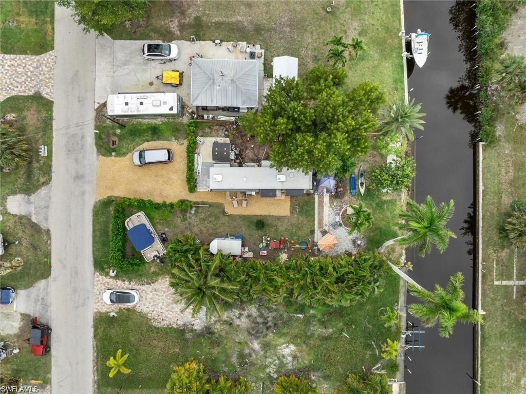 27579 Tarpon Way, Bonita Springs, FL 34134 Photo