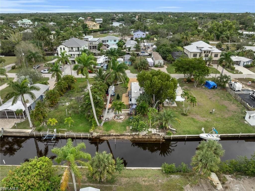 27579 Tarpon Way, Bonita Springs, FL 34134 Photo