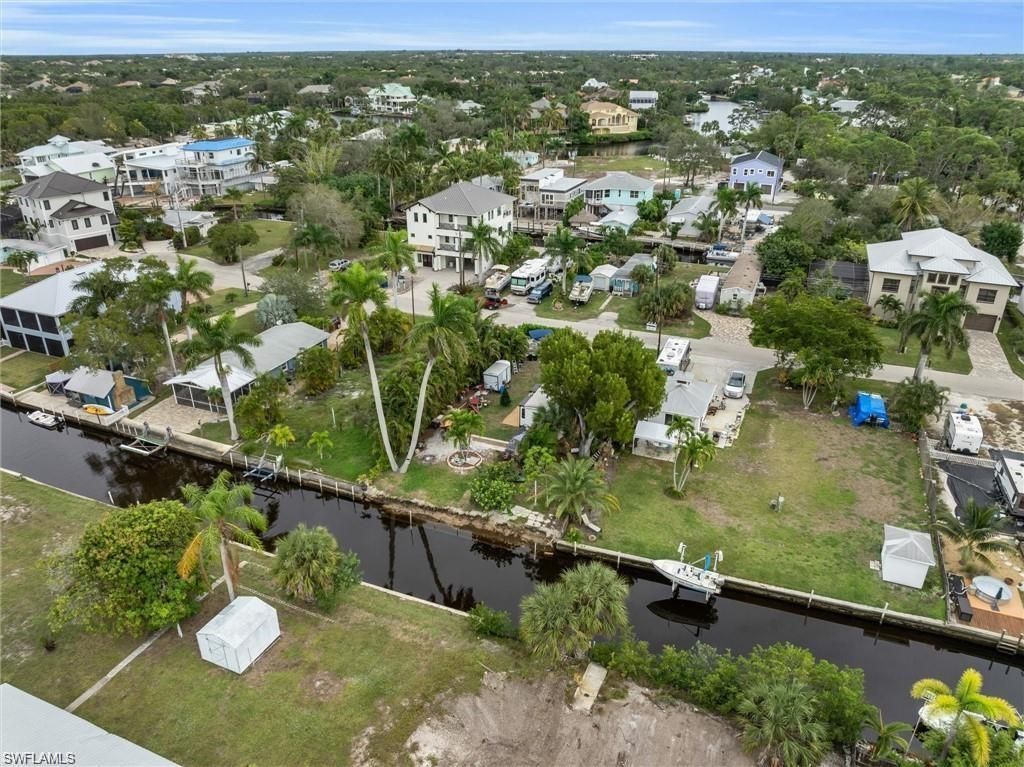 27579 Tarpon Way, Bonita Springs, FL 34134 Photo