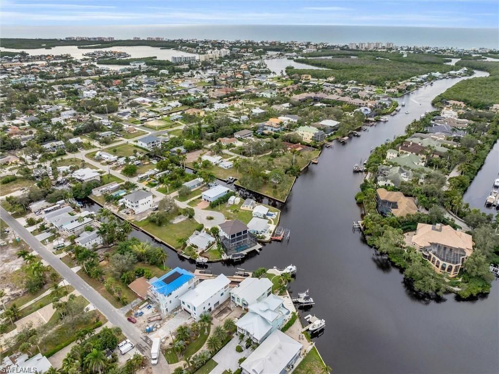 27579 Tarpon Way, Bonita Springs, FL 34134 Photo
