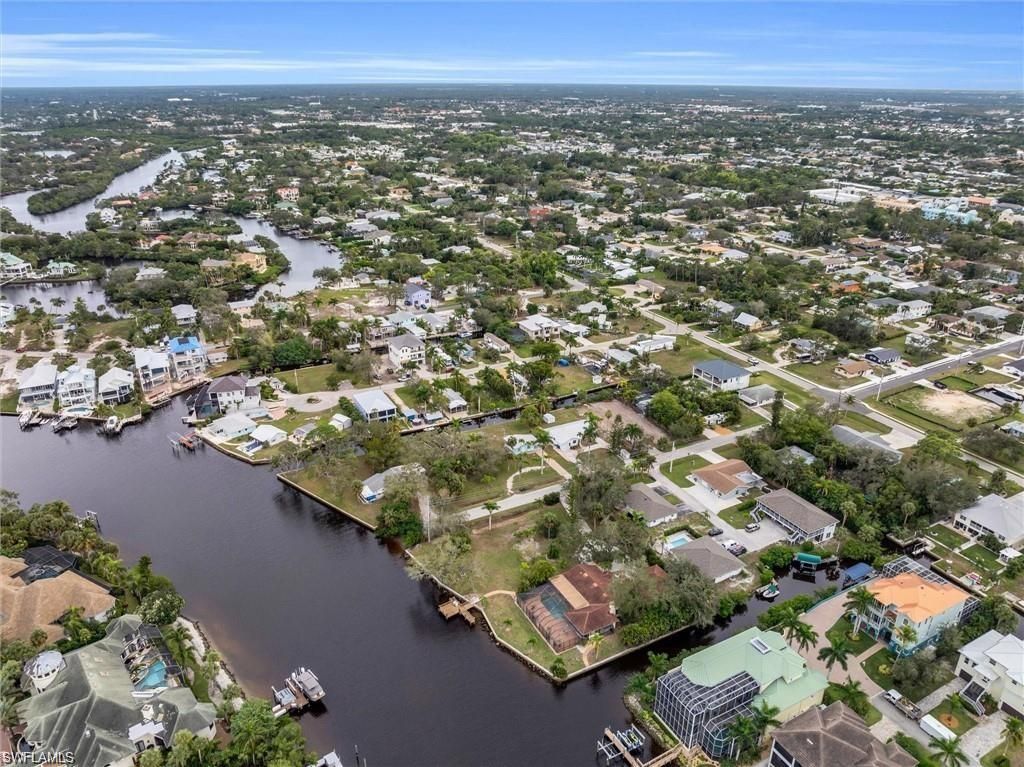 27579 Tarpon Way, Bonita Springs, FL 34134 Photo