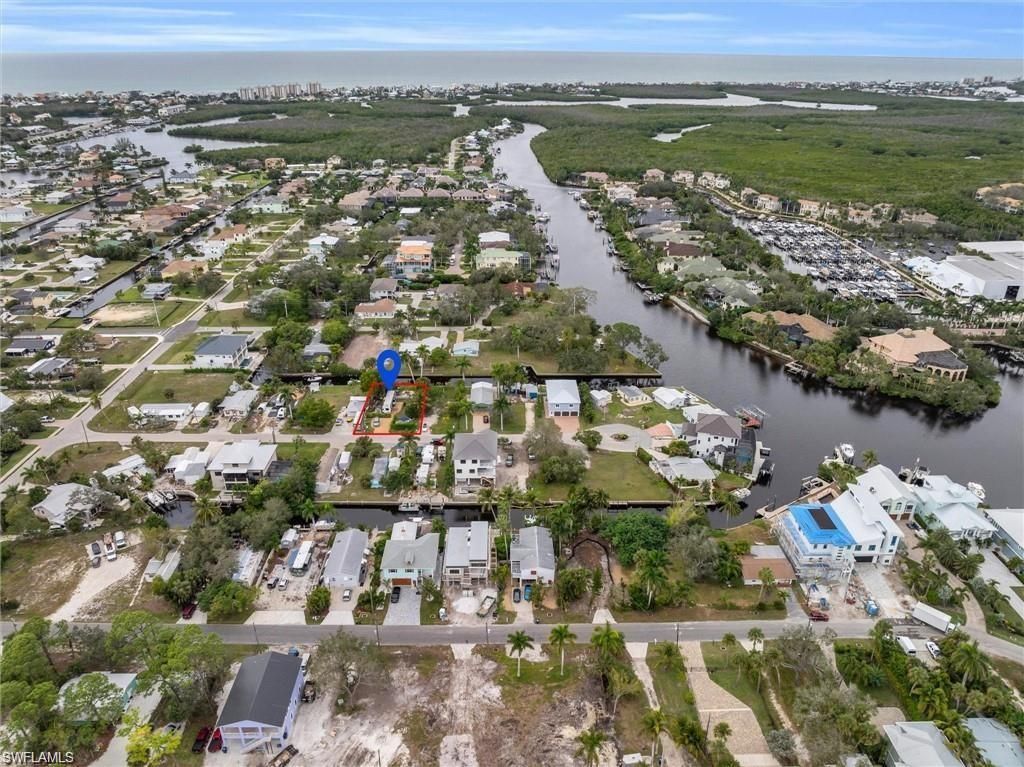 27579 Tarpon Way, Bonita Springs, FL 34134 Photo