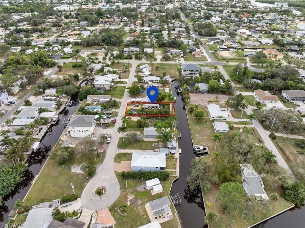 27579 Tarpon Way, Bonita Springs, FL 34134 Photo