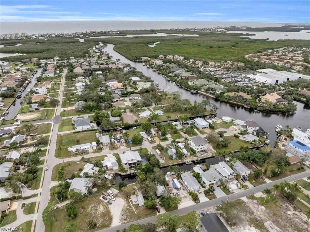 27579 Tarpon Way, Bonita Springs, FL 34134 Photo