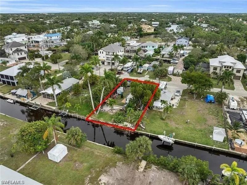 27579 Tarpon Way, Bonita Springs, FL 34134 Photo