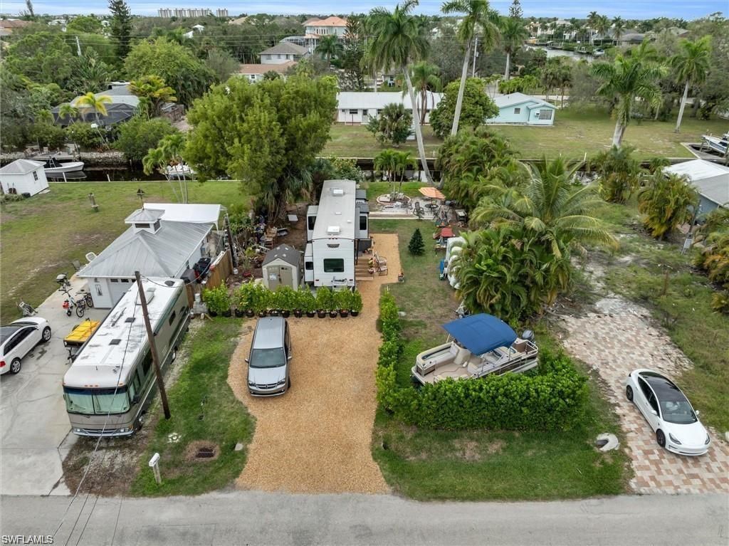 27579 Tarpon Way, Bonita Springs, FL 34134 Photo