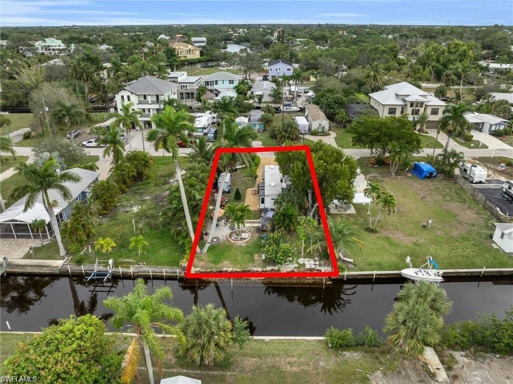 27579 Tarpon Way, Bonita Springs, FL 34134 Photo