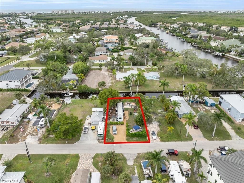 27579 Tarpon Way, Bonita Springs, FL 34134 Photo