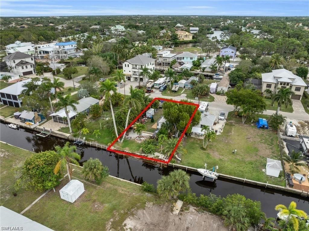 27579 Tarpon Way, Bonita Springs, FL 34134 Photo