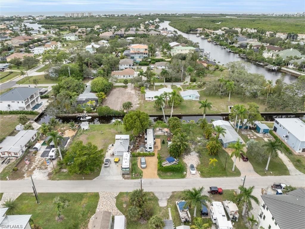 27579 Tarpon Way, Bonita Springs, FL 34134 Photo