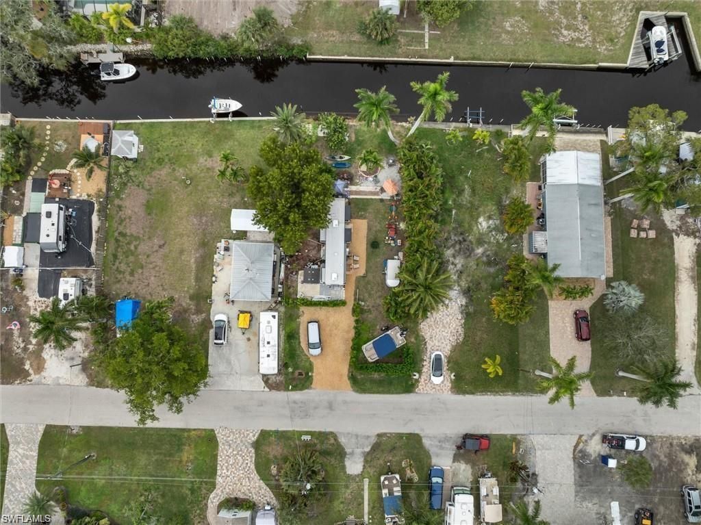 27579 Tarpon Way, Bonita Springs, FL 34134 Photo
