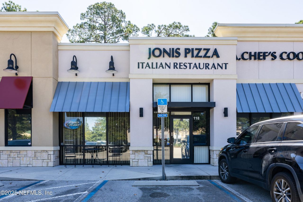 145 Hilden Road, Unit 118, Ponte Vedra, FL 32081 Main Photo