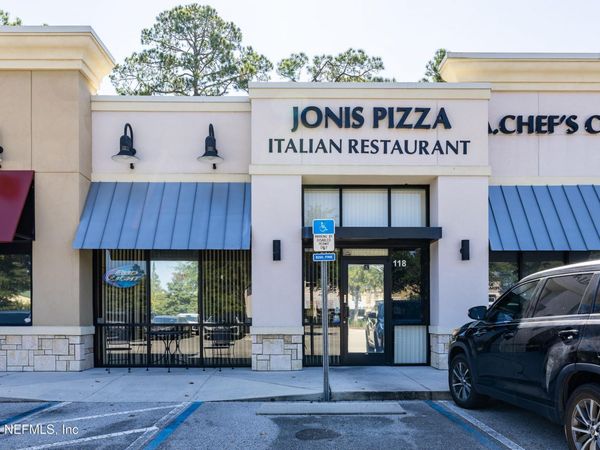 145 HILDEN Road, Unit 118, Ponte Vedra, FL 32081