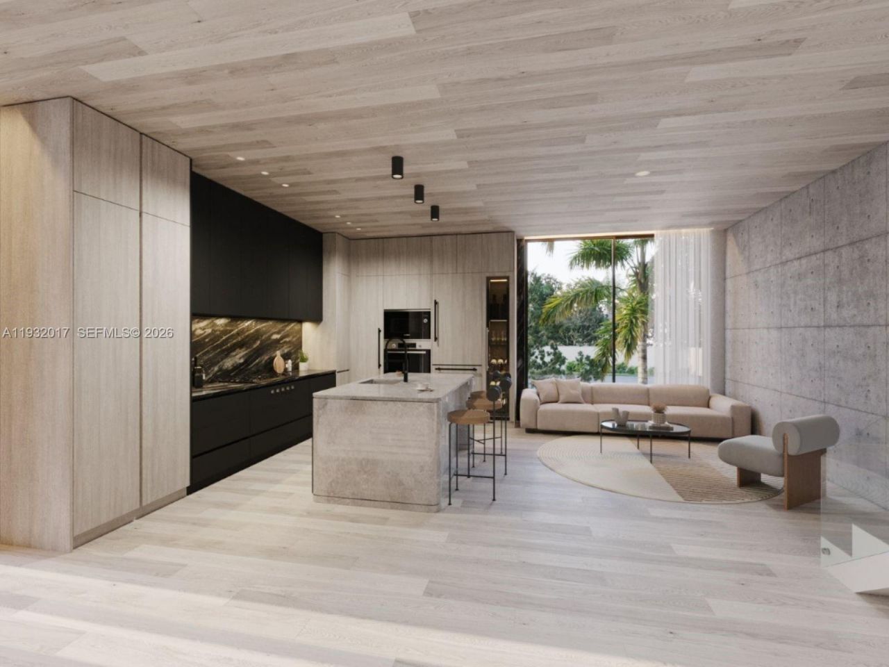 499 N Ocean Blvd, Unit 3, Pompano Beach, FL 33062 Photo