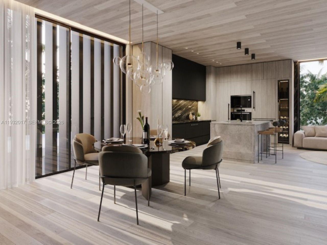 499 N Ocean Blvd, Unit 3, Pompano Beach, FL 33062 Photo