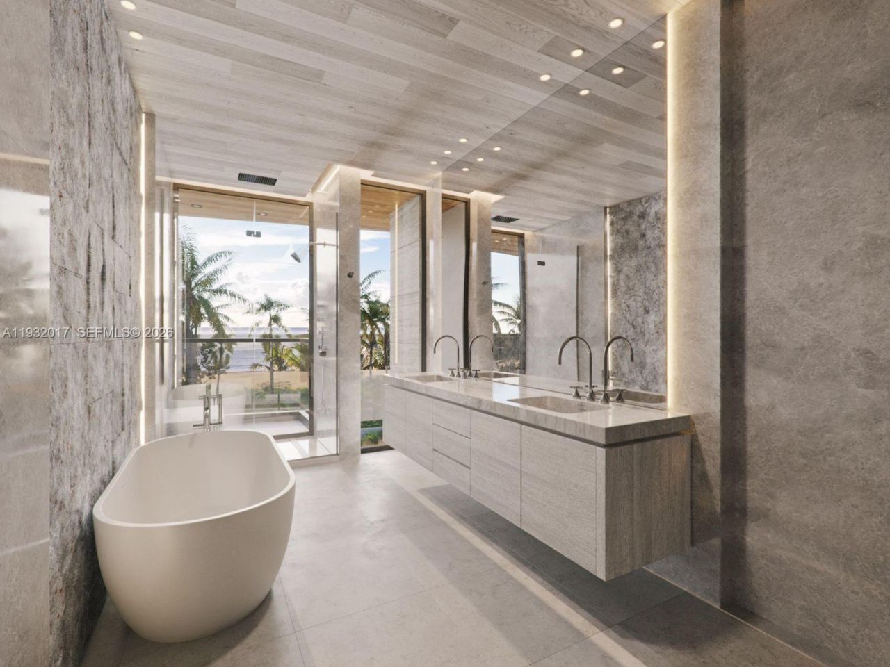 499 N Ocean Blvd, Unit 3, Pompano Beach, FL 33062 Photo