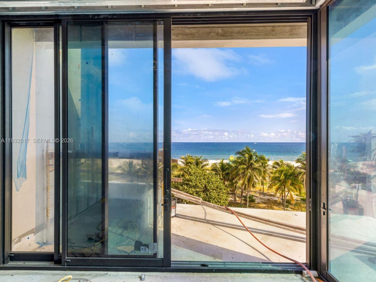 499 N Ocean Blvd, Unit 3, Pompano Beach, FL 33062 Photo