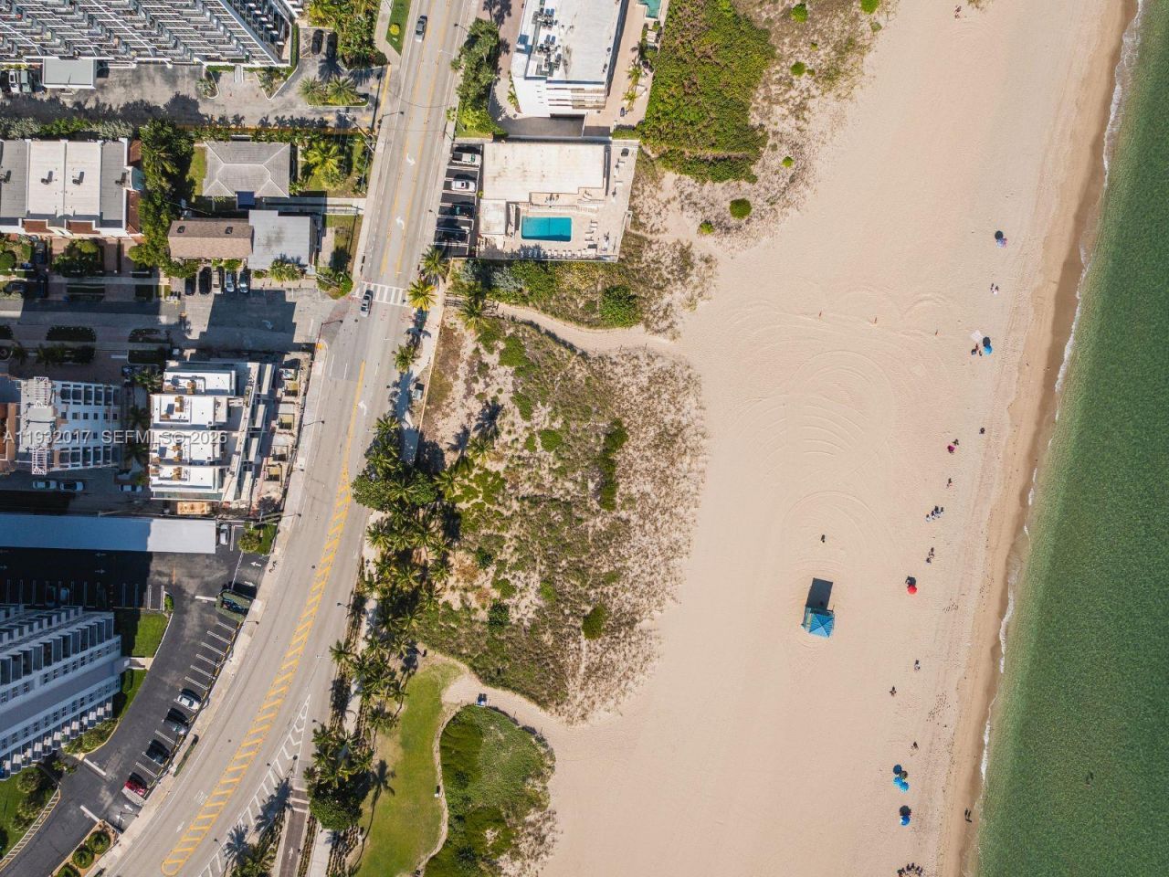 499 N Ocean Blvd, Unit 3, Pompano Beach, FL 33062 Photo